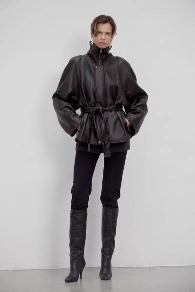 Petar Petrov 26FW015